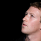Illustration for article titled The Vast Majority of the World Doesnt Use Facebook